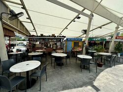 Aspella (D19), Retail #451694521